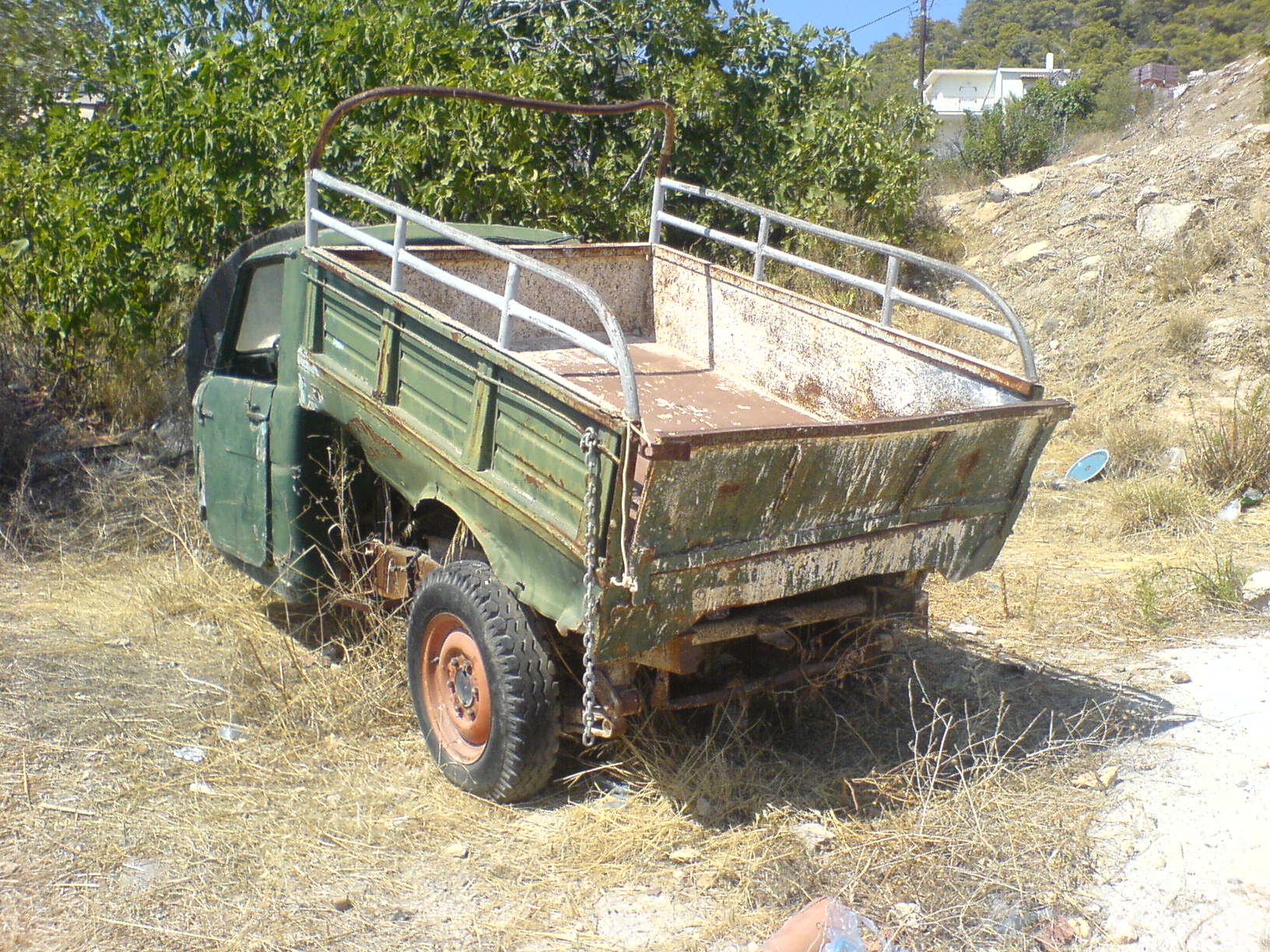 slideshow image